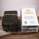 프레쉬김밥 이미지