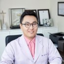 마시멜로의원 이미지