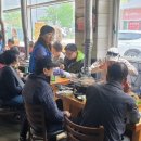 화로식당 수원화성신문