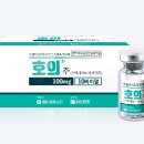 24시굿케어동물의료센터 이미지