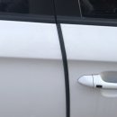 소낙스경주점 이미지