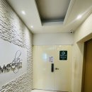 석전동226 | 마산 합성동 고시텔 꼬모쉐 단기 거주 후기