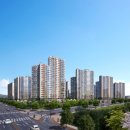 원흥4로 이미지