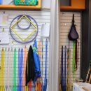 동탄 경희대 태권도장 이미지