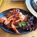 대실역북로1~2길 | 다사 대실 맛집 스끼다시 푸짐한 한상바다 가족외식 후기