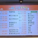 일호감자탕(봉화산점) 이미지