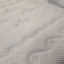 더보스퀘