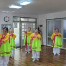 성원1단지경로당 이미지