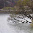 용암리마을회관 이미지