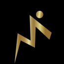 마이티 유도체육관 소사점 이미지