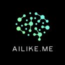 라이크미 이미지