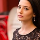 신대피부과의원 이미지