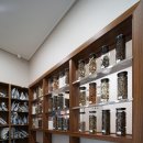 365평화한의원 이미지