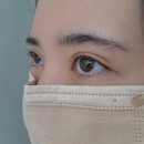 보람프라자 좌측 공한지 앞 | 망포/영통역 속눈썹펌, 1번출구 유에 스파&amp;네일 수분촉촉 물광펌