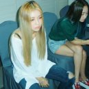 (유)예은 이미지