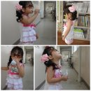 이랑홈패션