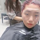 광산구-121 | [광주/광산구] 데이즈헤어 첨단점 염색 후기✨