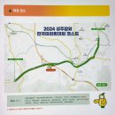 대흥1육교