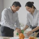 홍연초등학교 | 서울형 아침돌봄키움센터 신청방법, 자격조건, 운영시간 완전정리