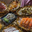 그냥포차 이미지