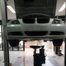 제주원모터스 이미지