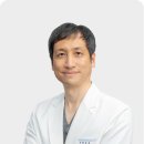 맑고고운의원 이미지