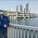 고속버스터미널 8-1 이미지