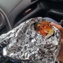 김밥닷컴송정점 이미지
