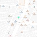 사천프라자 약국 이미지