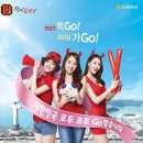더블오키즈