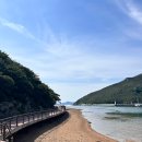 통영한산마리나호텔&리조트 이미지