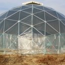 화정농장1 이미지