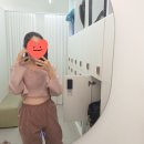 네일 플래리 | 동춘동 네일샵 네일플래리 내돈내산 후기