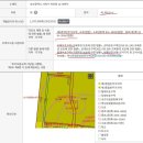 가락타운3단지제2 이미지