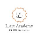 역마을어린이공원 이미지