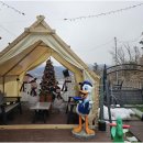 산타풀빌라 이미지