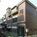 고리울로 이미지