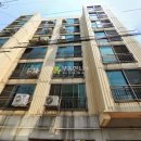 국회대로7길 이미지