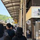 씨유 공주 뉴 중동점 | 공주 당일치기 여행코스 추천｜카페 맛집 가볼만한곳 (+주말 웨이팅 후기)