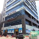 신성수산 이미지