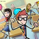 다함께 춤춤춤 이미지