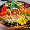 카페류(CAFE.RYU) 이미지