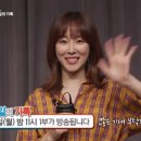 또요 머니투데이
