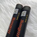 동락당 | 똘방마스터세럼 &amp; 똘방미라클앰플50 선물 받은 후기 : 민감한 피부 산뜻한 케어!