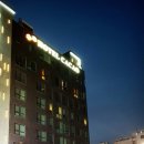 카카오호텔(Hotel Cacao) 이미지