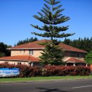 한우리 민박 이미지