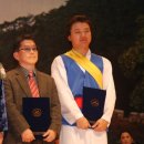 연희지역아동센터 이미지