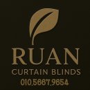 글로리의원 이미지