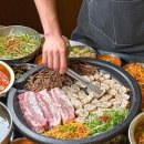 봉자막창 - 남구 | 봉자막창