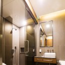 브라운도트 이미지